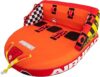 AIRHEAD Mable Inflatable Towable Tube