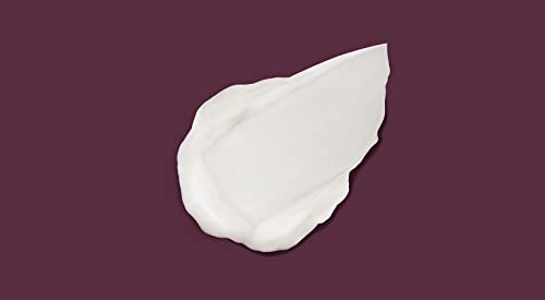 INNERSENSE Natural Serenity Smoothing Hair Cream - Image 2