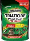 Spectracide Insect Killer Granules for Lawns, 10 lb