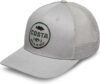 Costa Insignia Trucker Hat