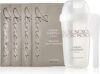 Sarah Chapman Skinesis Instant Miracle Mask
