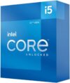 Intel Core i5-12600K Unlocked Desktop Processor