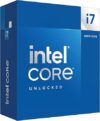 Intel Intel® Core™ i7-14700K Gaming Processor, Unlocked