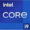 Intel Core i9-12900K Unlocked Processor, 16 Cores