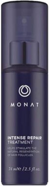 MONAT Intense Repair Treatment Spray