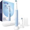 Oral-B iO Series 3 Limited Electric Toothbrush