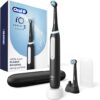 Oral-B iO Series 3 Electric Toothbrush