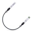 ipolex 10G SFP+ Twinax Cable, DAC Passive