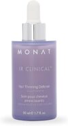 MONAT IR Clinical Hair Thinning Defense Serum