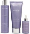 MONAT IR Clinical Advanced Hair Restoration Kit