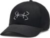 Under Armour Iso-chill ArmourVent Adjustable Cap