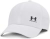 Under Armour Iso-chill ArmourVent Adjustable Cap