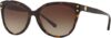 Michael Kors MK2045 Jan Sunglasses