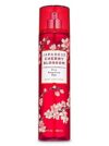 Bath & Body Works Japanese Cherry Blossom Fragrance Mist