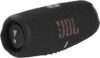 JBL Charge 5 Waterproof Bluetooth Speaker