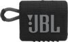 JBL Go 3: Portable Waterproof Bluetooth Speaker