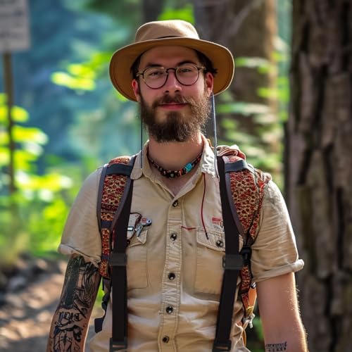 JEMYGINS Hidden Suspenders - Image 2