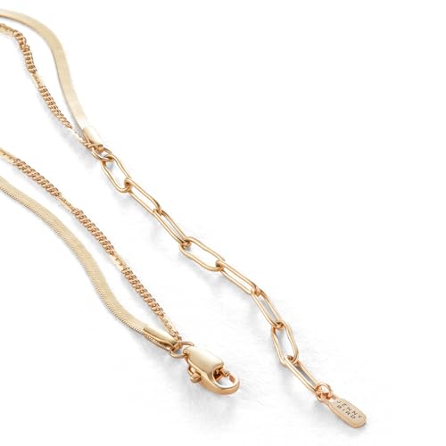 JENNY BIRD Surfside Anklet - Image 3