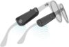 JLab JBuds Frames Wireless Open-Ear Audio