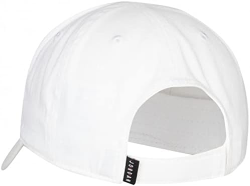 Jordan Boy's Adjustable HBR Hat - Image 2
