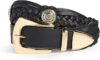 B-Low The Belt Jordana Mini Wrangler Belt