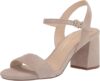 Cole Haan Josie Block Heel Sandals