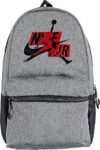 Jordan Jumpman Classics Backpack Carbon Heather