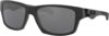 Oakley OO9135 Jupiter Squared Sunglasses