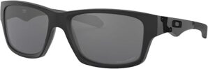 Oakley OO9135 Jupiter Squared Sunglasses