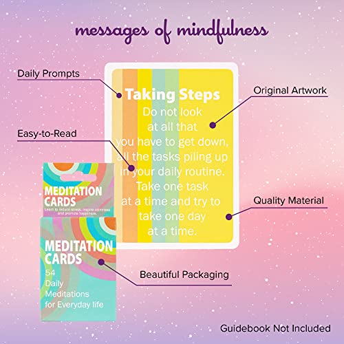 Kalan Self Care Gift Set - Image 3