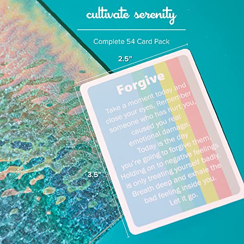 Kalan Self Care Gift Set - Image 4