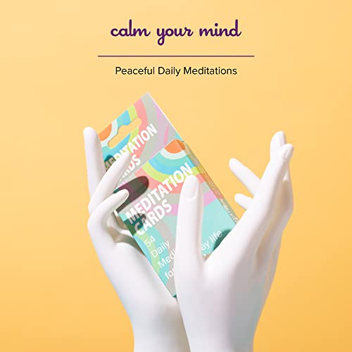 Kalan Self Care Gift Set - Image 2