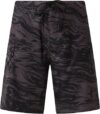 Oakley Kana 21″ 2.0 Boardshorts