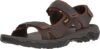 Teva Katavi 2 Men’s Outdoor Sandals