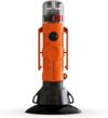 GOODSMANN Kayak Night Light with Suction Cup