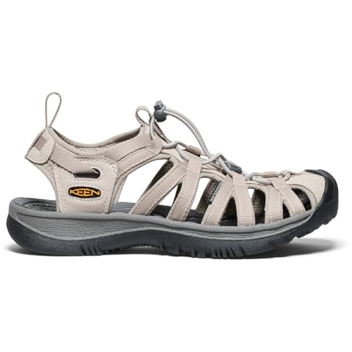 KEEN Women’s Durable Comfortable Adventure Sandals - Image 2