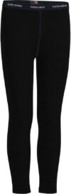 Icebreaker Kids 200 Oasis Leggings