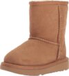 UGG Classic II Boots