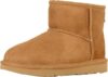 UGG Classic Mini Boot