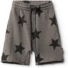 NUNUNU Kids Shorts