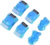 BOSONER Kids/Youth Protective Gear Set for Sports