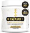 Join Top Shelf Grind King Maker Anabolic Supplement