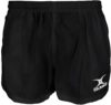 Gilbert Kiwi Pro Rugby Shorts