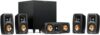 Klipsch 5.1 Surround Sound System