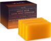 VALITIC Kojic Acid Dark Spot Remover Soap