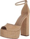 Sam Edelman Kori Platform Heels