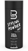 L3 Level 3 Styling Powder