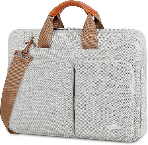 Laptop Bags & Cases