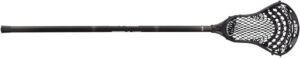 STX Lacrosse Stallion 200 Complete Stick