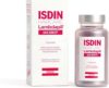 ISDIN Lambdapil Hair Density Capsules